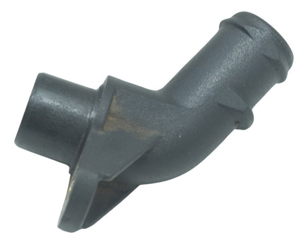 Conexão Água Bmw F 800 Gs 09-12 Original