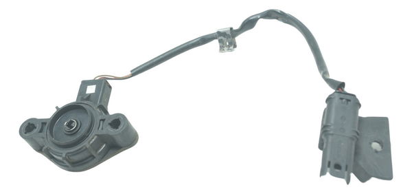 Sensor Câmbio Marcha Bmw F 800 Gs 09-12 Original