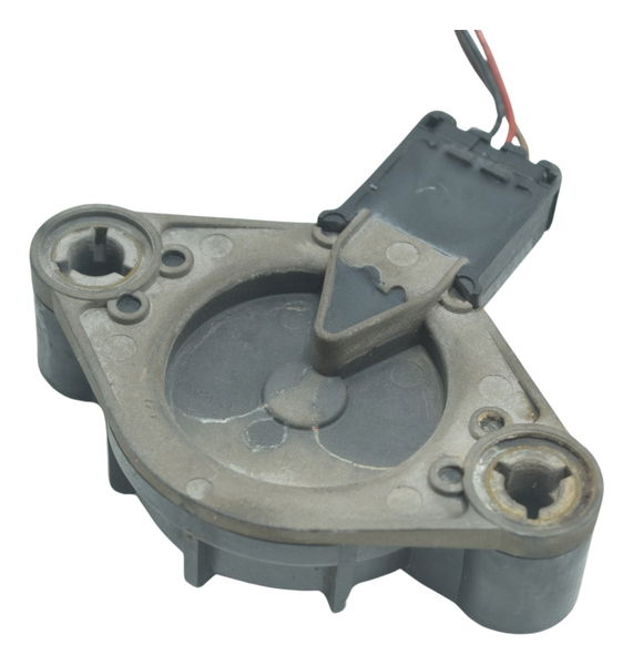Sensor Câmbio Marcha Bmw F 800 Gs 09-12 Original