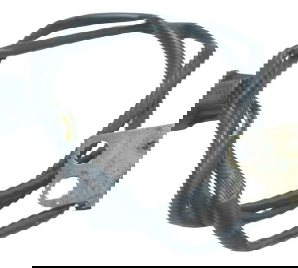 Interruptor Freio Traseiro Bmw F 800 Gs 09-12 Original