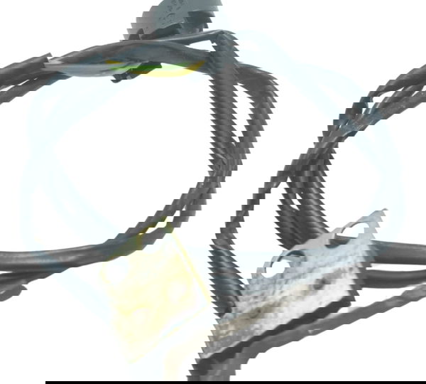 Interruptor Freio Traseiro Bmw F 800 Gs 09-12 Original