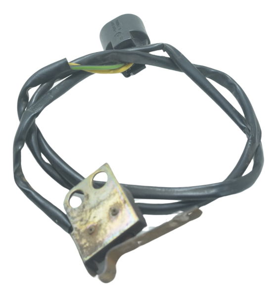 Interruptor Freio Traseiro Bmw F 800 Gs 09-12 Original