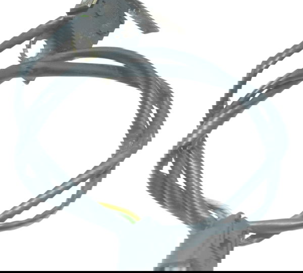 Interruptor Freio Traseiro Bmw F 800 Gs 09-12 Original