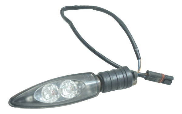 Pisca Dianteiro Bmw F 800 Gs 09-12 Original