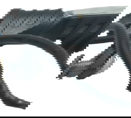 Pisca Dianteiro Bmw F 800 Gs 09-12 Original