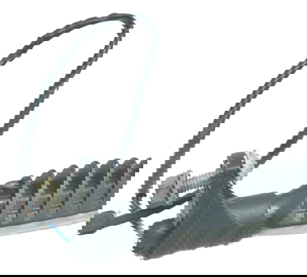 Pisca Dianteiro Bmw F 800 Gs 09-12 Original