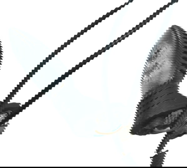 Pisca Dianteiro Bmw F 800 Gs 09-12 Original