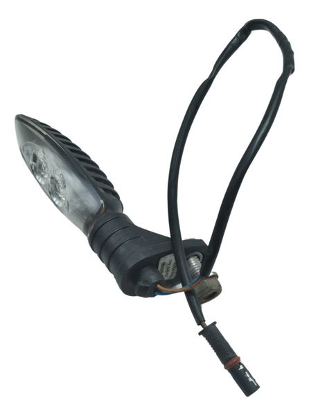 Pisca Dianteiro Bmw F 800 Gs 09-12 Original