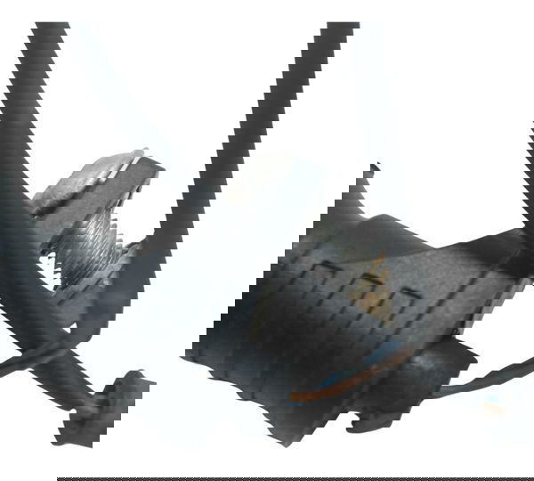 Pisca Dianteiro Bmw F 800 Gs 09-12 Original