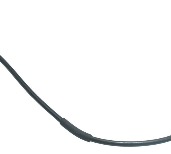 Flexível Freio Dianteiro Bmw F 800 Gs 09-12 Original