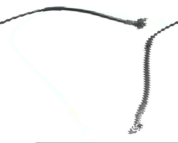 Flexível Freio Dianteiro Bmw F 800 Gs 09-12 Original