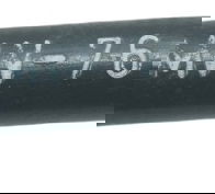 Flexível Freio Dianteiro Bmw F 800 Gs 09-12 Original