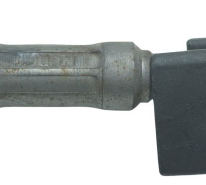 Flexível Freio Dianteiro Bmw F 800 Gs 09-12 Original