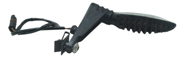 Pisca Traseiro C/ Avaria Bmw F 800 Gs 09-12 Original