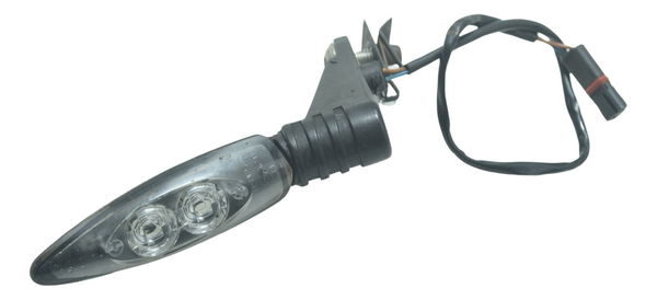 Pisca Traseiro Bmw F 800 Gs 09-12 Original