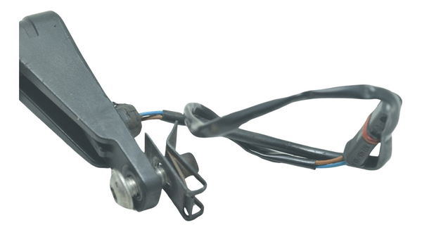 Pisca Traseiro Bmw F 800 Gs 09-12 Original