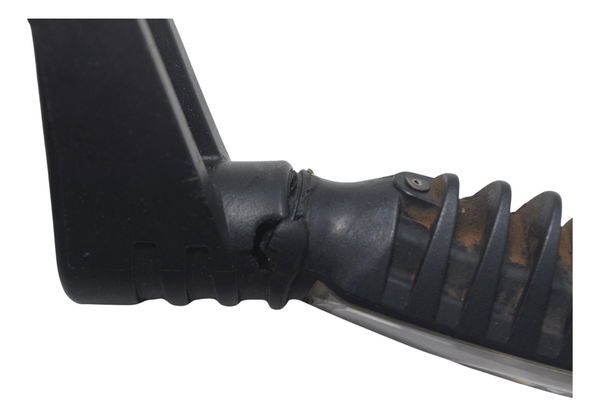 Pisca Traseiro Bmw F 800 Gs 09-12 Original