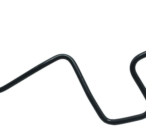 Flexível Abs Dianteiro Bmw F 800 Gs 09-12 Original