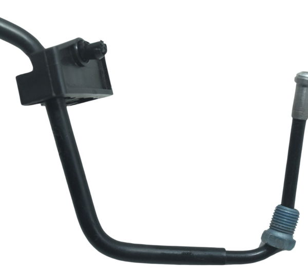 Flexível Abs Dianteiro Bmw F 800 Gs 09-12 Original