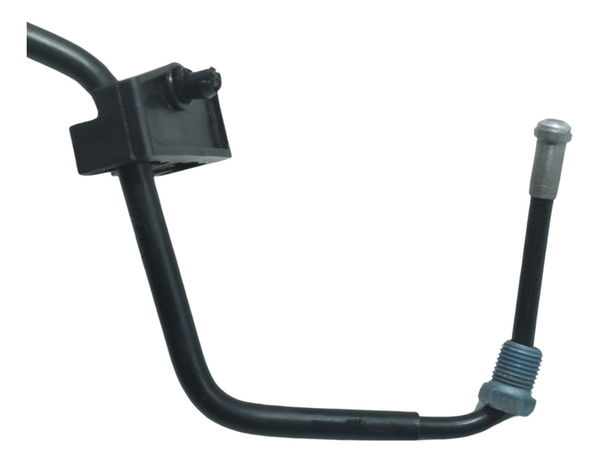 Flexível Abs Dianteiro Bmw F 800 Gs 09-12 Original