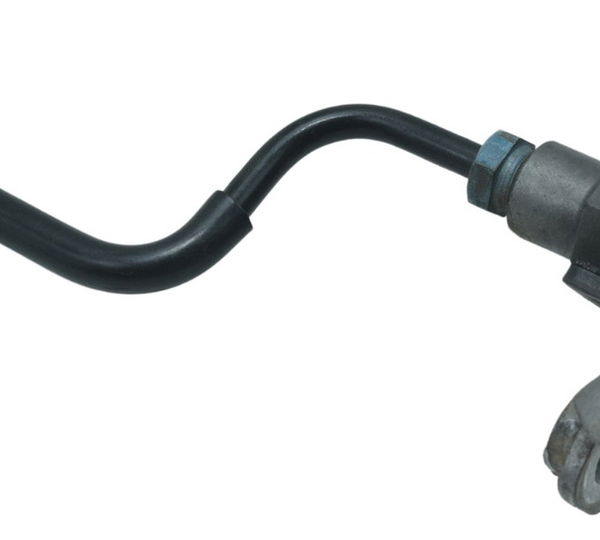 Flexível Abs Dianteiro Bmw F 800 Gs 09-12 Original