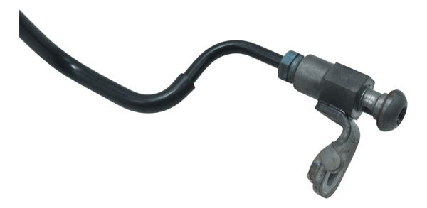 Flexível Abs Dianteiro Bmw F 800 Gs 09-12 Original