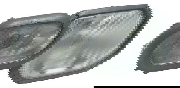 Farol C/ Avaria Bmw F 800 Gs 09-12 Original