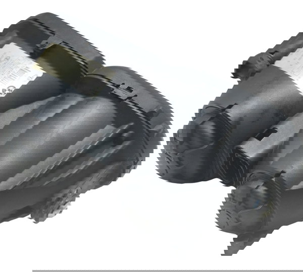 Farol C/ Avaria Bmw F 800 Gs 09-12 Original Direito