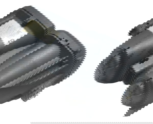 Farol C/ Avaria Bmw F 800 Gs 09-12 Original