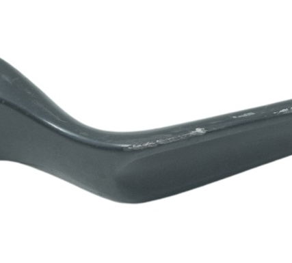 Manete Freio Sportster 883 Iron 14-19 Original