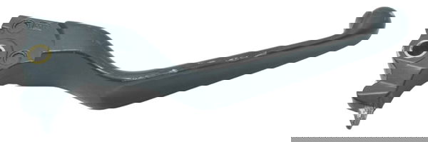 Manete Freio Sportster 883 Iron 14-19 Original