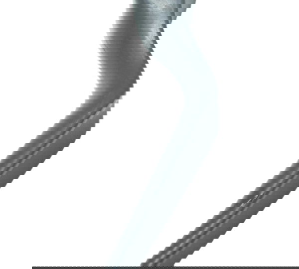 Manete Freio Sportster 883 Iron 14-19 Original