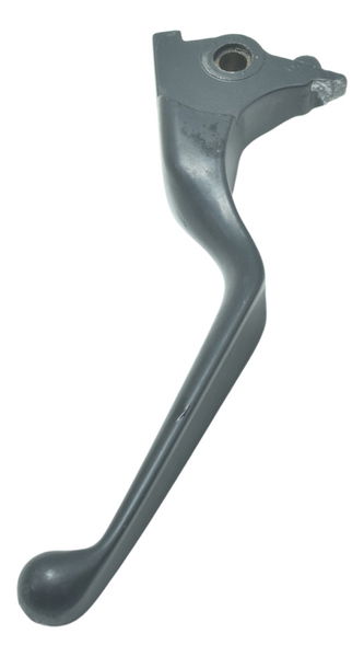 Manete Freio Sportster 883 Iron 14-19 Original