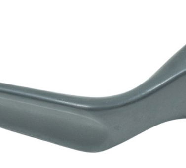 Manete Freio Sportster 883 Iron 14-19 Original