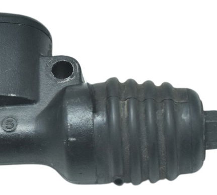 Cilindro Freio Traseiro Sportster 883 Iron 14-19 Original