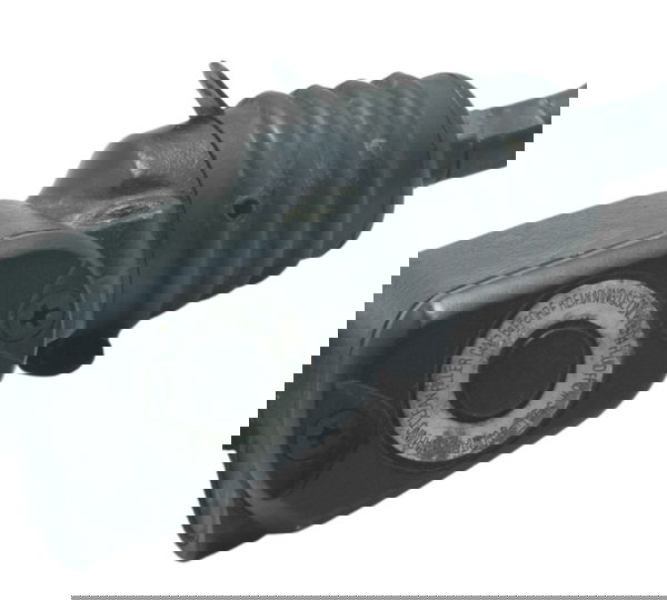 Cilindro Freio Traseiro Sportster 883 Iron 14-19 Original