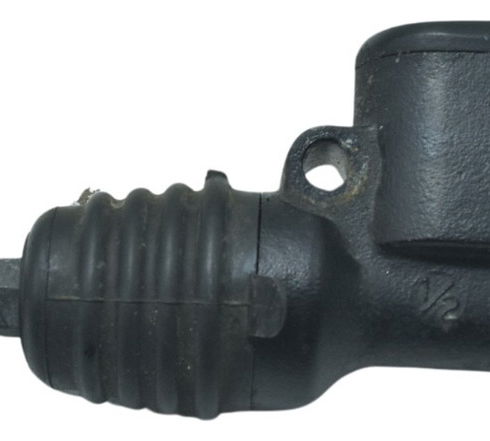 Cilindro Freio Traseiro Sportster 883 Iron 14-19 Original