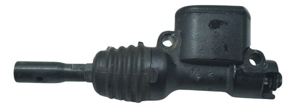 Cilindro Freio Traseiro Sportster 883 Iron 14-19 Original
