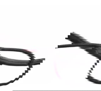 Marcador Combustivel Bmw R 1200 08-12