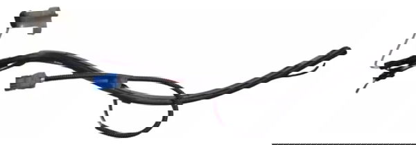 Marcador Combustivel Bmw R 1200 08-12