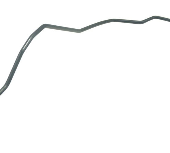 Flexível Abs Traseiro Bmw K 1600 Gt 11-16 Original