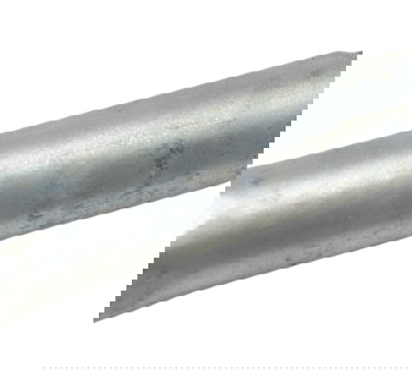 Chave Vela Yamaha Neo 125 17-22 Original