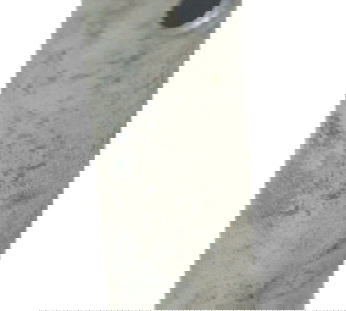 Chave Vela Yamaha Neo 125 17-22 Original