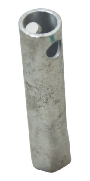 Chave Vela Yamaha Neo 125 17-22 Original