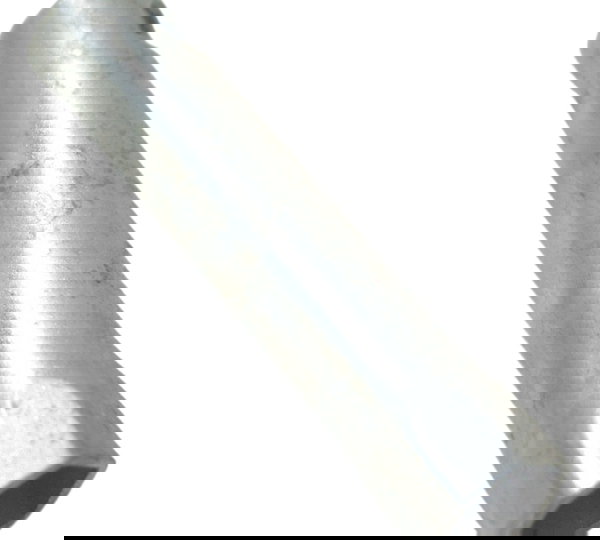 Chave Vela Yamaha Neo 125 17-22 Original