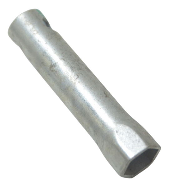 Chave Vela Yamaha Neo 125 17-22 Original