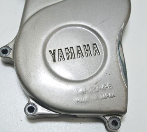 Tampa Pinhão Yamaha Xtz 750 Super Tenere Original