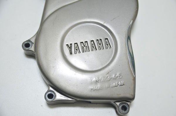 Tampa Pinhão Yamaha Xtz 750 Super Tenere Original