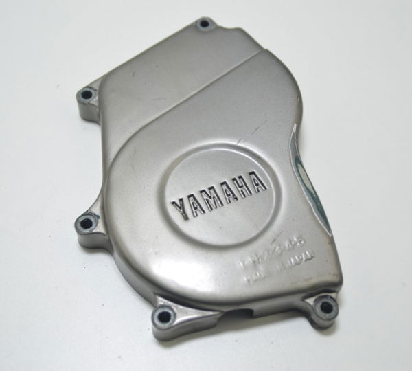 Tampa Pinhão Yamaha Xtz 750 Super Tenere Original