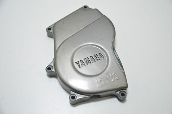 Tampa Pinhão Yamaha Xtz 750 Super Tenere Original